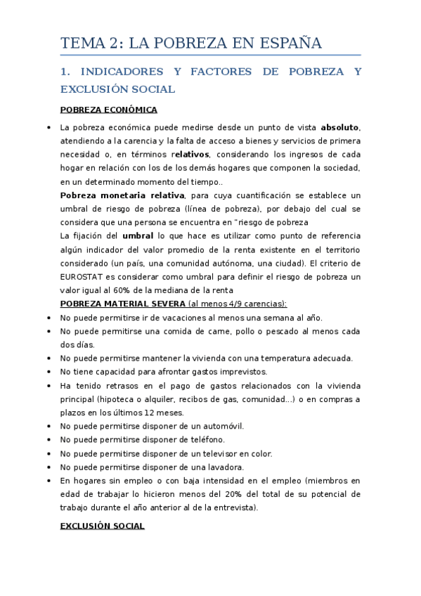 Miniatura del documento TEMA-2.docx