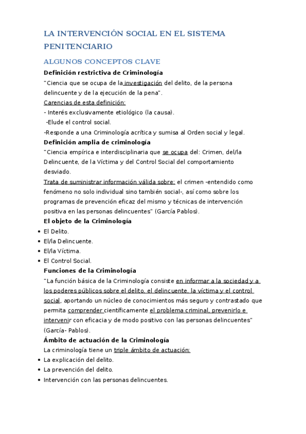 Miniatura del documento TEMA-4-2.docx