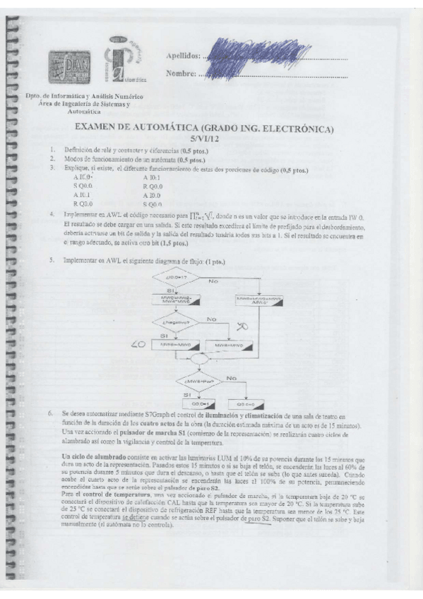 Miniatura del documento Examen-Automatica-2012.pdf