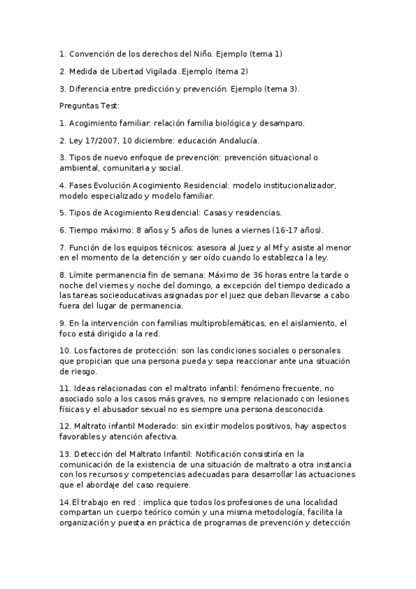 Miniatura del documento EXAMEN-INTERVENCION-EN-EL-MEDIO-DE-REFORMA.docx