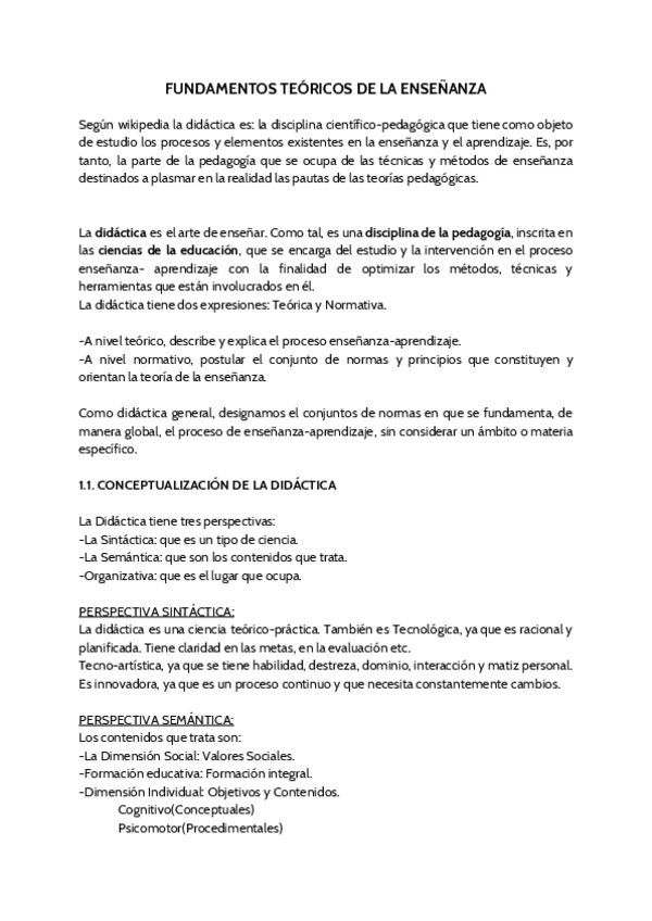 Miniatura del documento TEMA-1-DG.pdf
