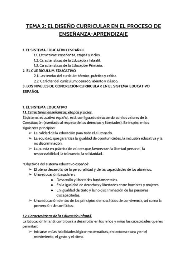 Miniatura del documento TEMA-2-DG.pdf