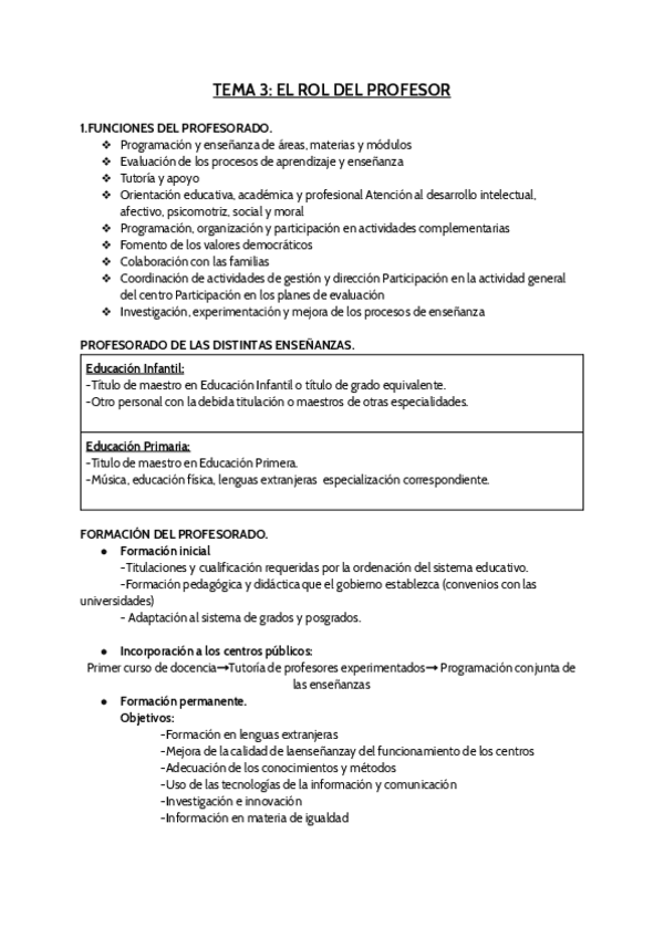 Miniatura del documento TEMA-3-DG.pdf