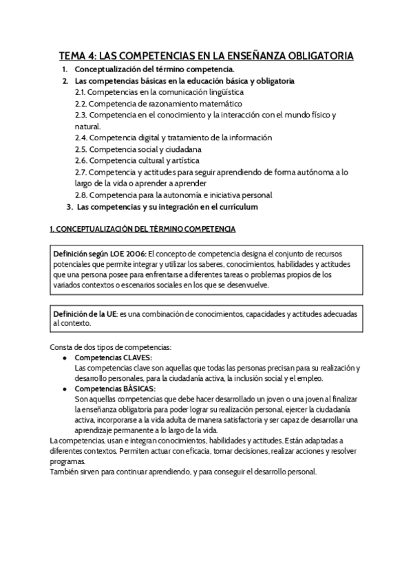 Miniatura del documento TEMA-4-DG.pdf