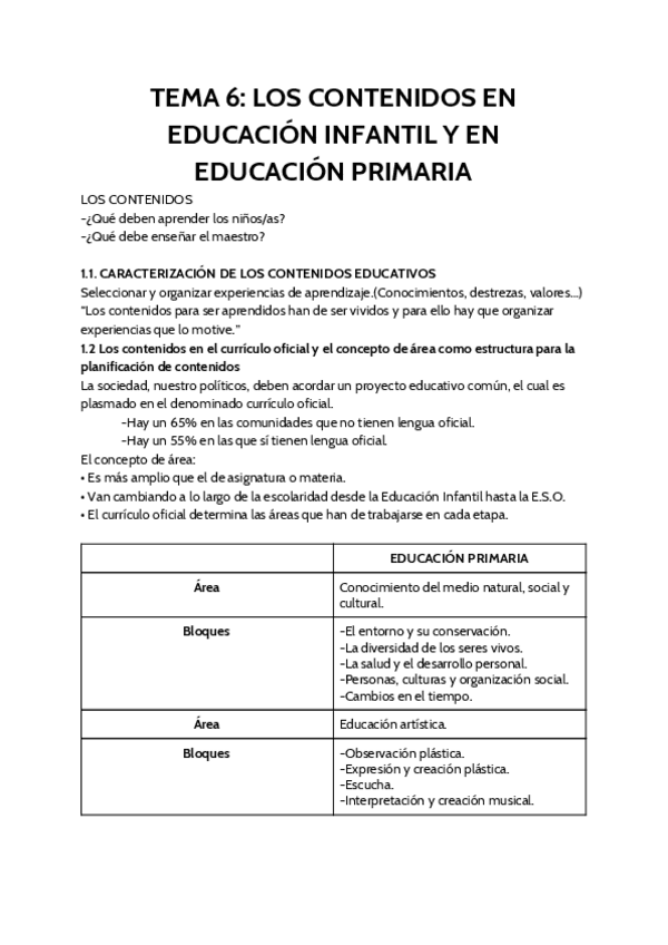 Miniatura del documento TEMA-6-DG.pdf