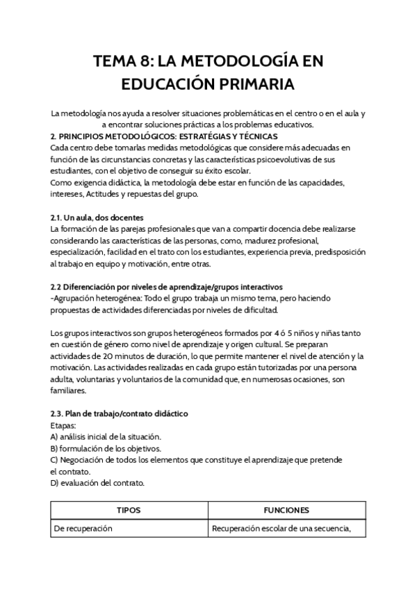 Miniatura del documento TEMA-8-DG.pdf