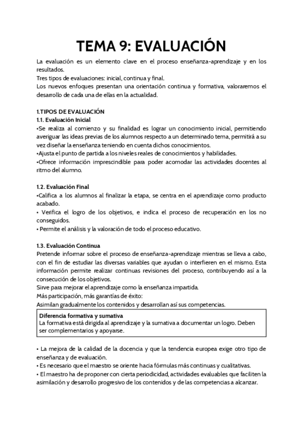 Miniatura del documento Tema-9-DG.pdf