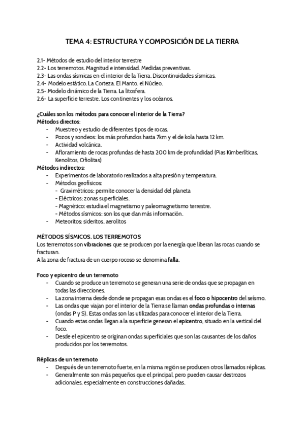 Miniatura del documento Tema-4-Geo.pdf