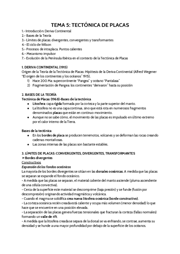 Miniatura del documento Tema-5-Geo.pdf
