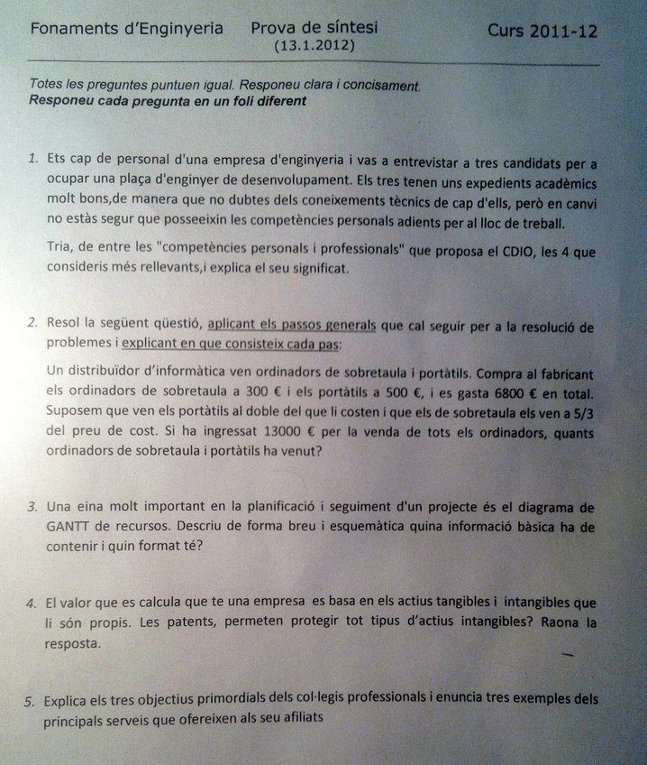Miniatura del documento Examen-11-12.JPG