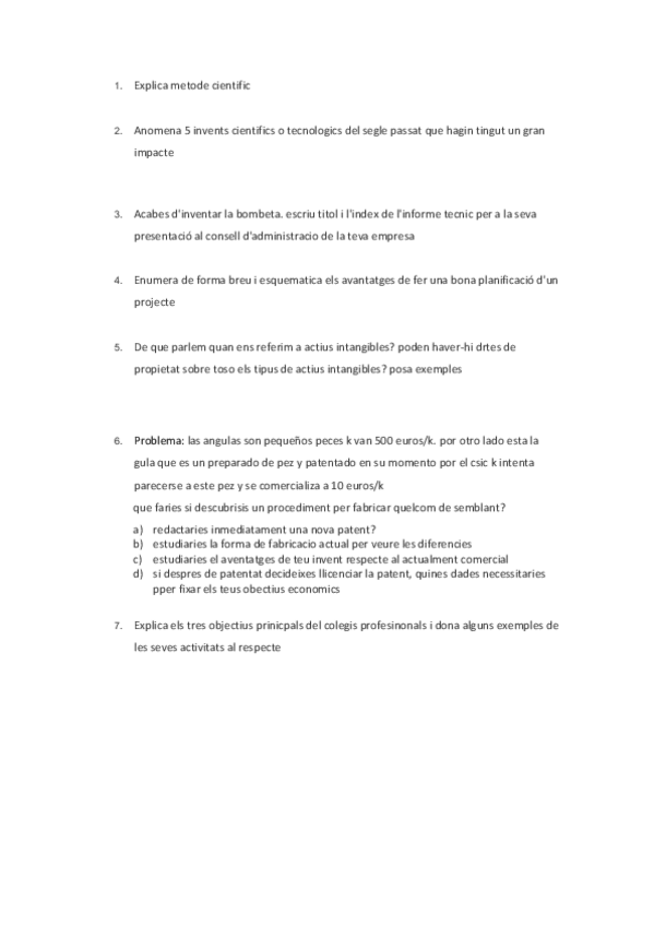 Miniatura del documento Modelo-Examen.pdf