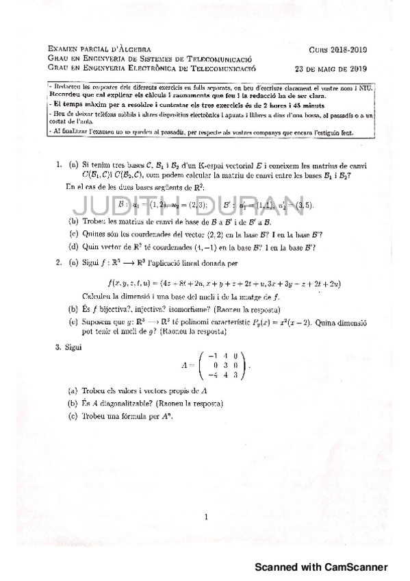 Miniatura del documento 2NDO-PARCIAL-RESUELTO-18-19.pdf