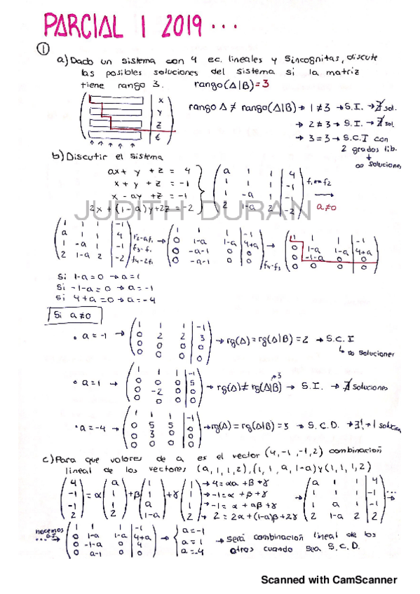 Miniatura del documento 1R-PARCIAL-RESUELTO-2018-2019.pdf