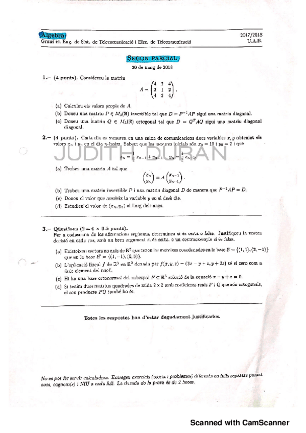 Miniatura del documento 2NDO-PARCIAL-RESUELTO-17-18.pdf