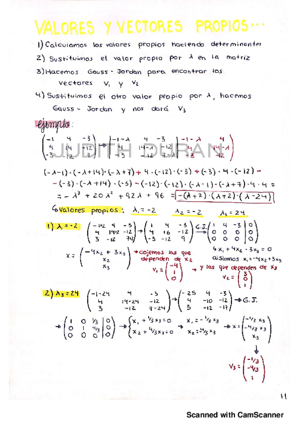 Miniatura del documento Apuntes-algebra-2nda-parte.pdf