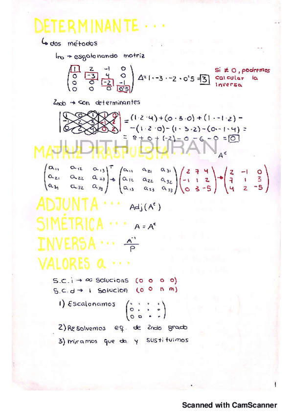 Miniatura del documento Apuntes-algebra-1ra-parte.pdf