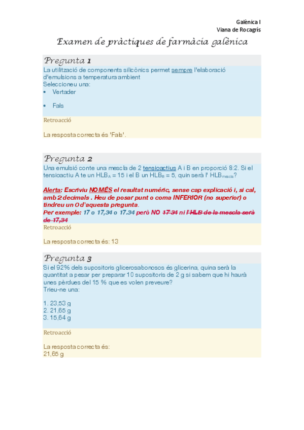 Miniatura del documento Examen-de-practiques-de-farmacia-galenica.pdf