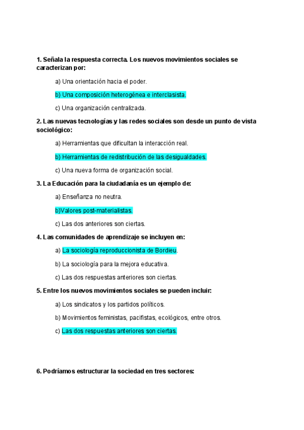 Miniatura del documento Examen-de-Sociedad.-2018-RESUELTO.pdf