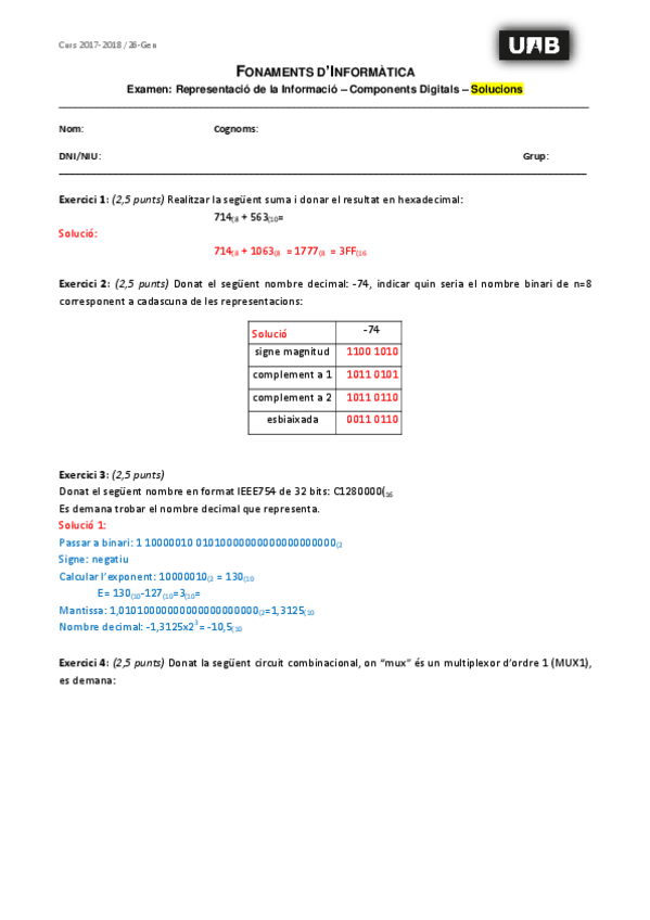 Miniatura del documento 2.-Solucions-ex.-de-recuperacio-representacio-de-la-informacio-i-comp.-digitals.pdf