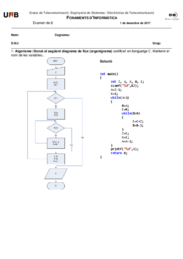Miniatura del documento Examen-solucio-C.pdf