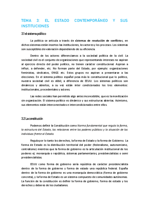 Miniatura del documento TEMA-3.pdf