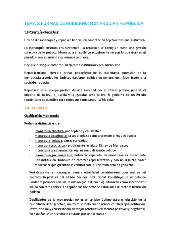 Miniatura del documento TEMA-5.pdf