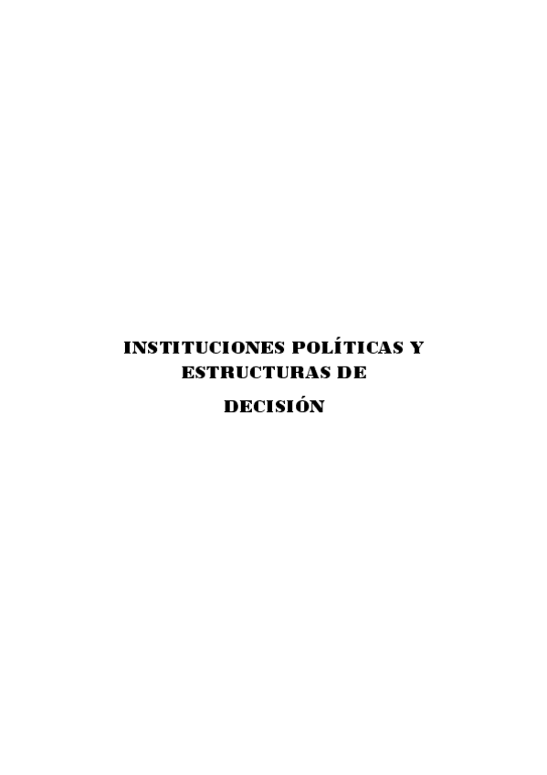 Miniatura del documento TEMA-1.pdf