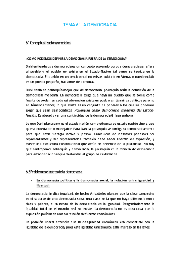 Miniatura del documento TEMA-6.pdf