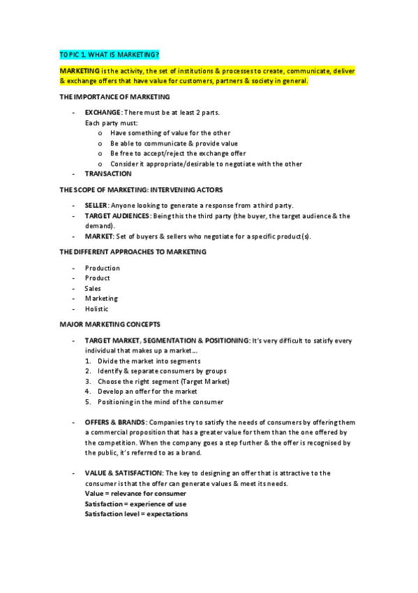 Miniatura del documento RESUMEN-MARKETING.pdf