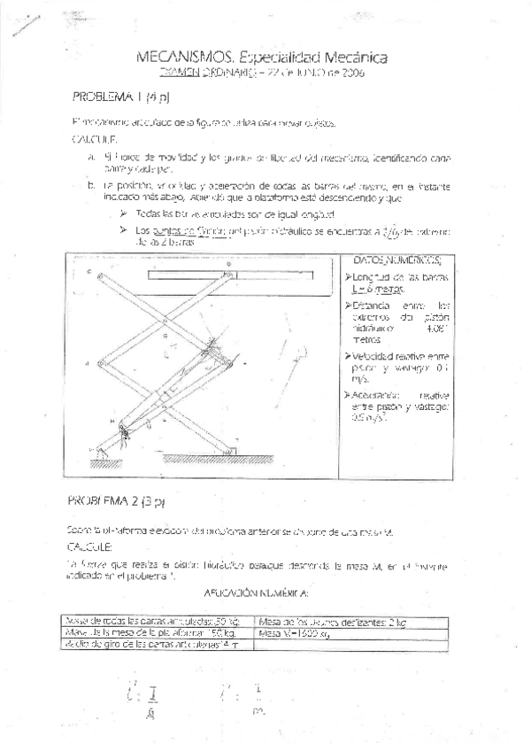 Miniatura del documento 2.pdf