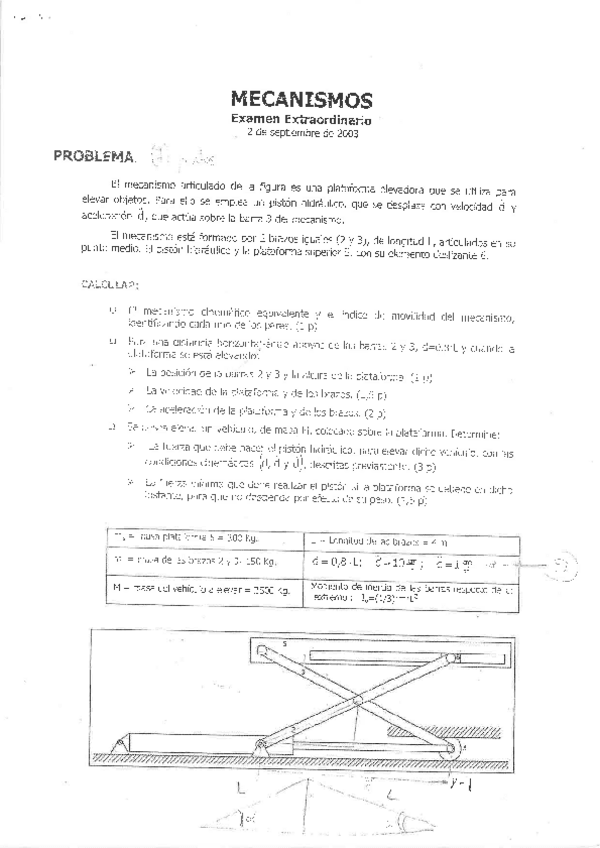 Miniatura del documento 5.pdf