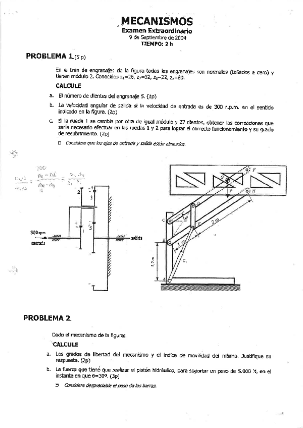 Miniatura del documento 1.pdf