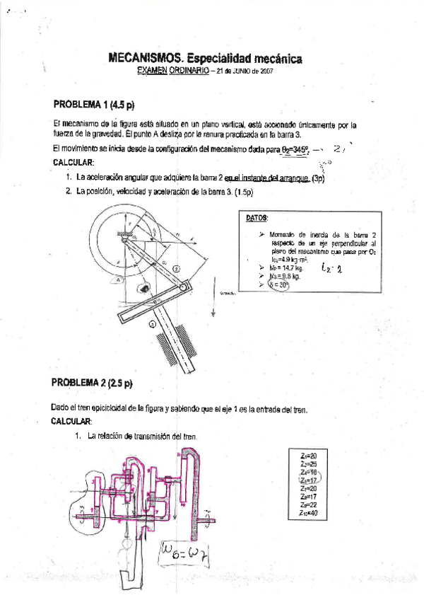 Miniatura del documento 3.pdf