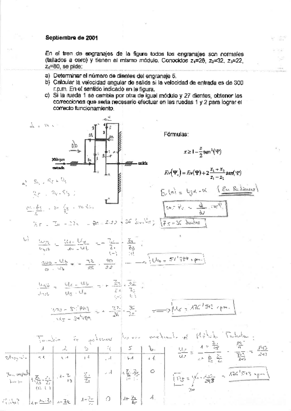Miniatura del documento 4.pdf