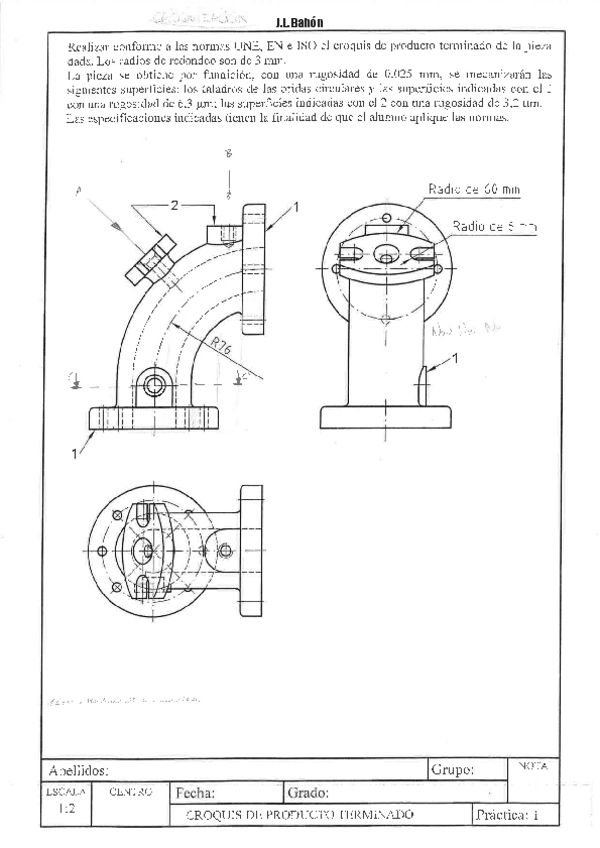 Miniatura del documento EJERCICIOS-Dibujo-Industrial-VARIOS-ANOS-RESUELTOS.pdf