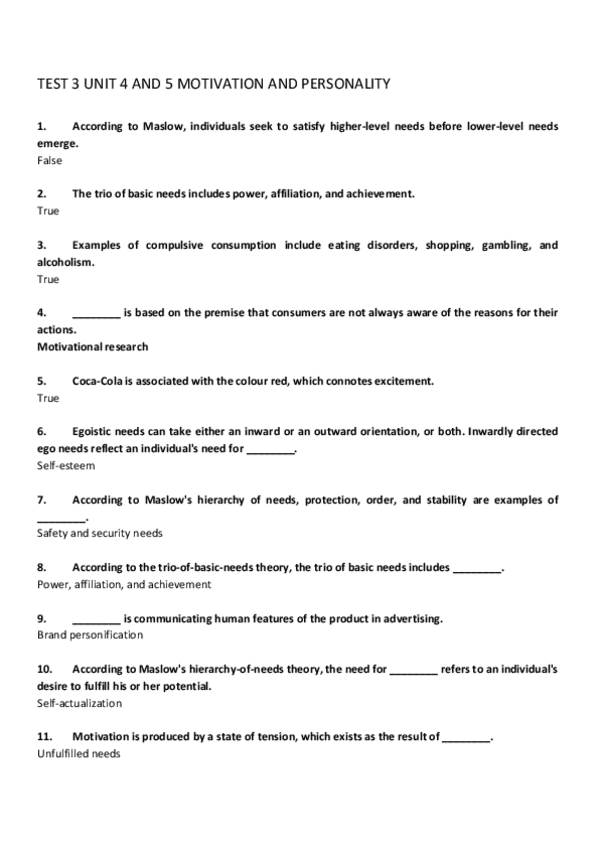 Miniatura del documento TEST-3-UNIT-4-AND-5-MOTIVATION-AND-PERSONALITY.pdf