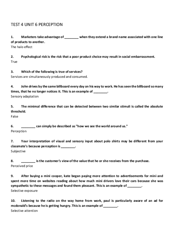 Miniatura del documento TEST-4-UNIT-6-PERCEPTION.pdf