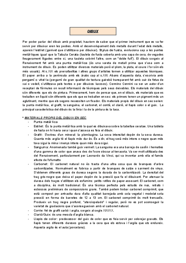 Miniatura del documento TECNIQUES-ARTISTIQUES.pdf