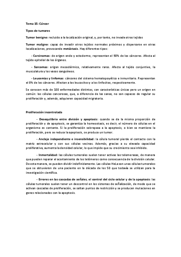Miniatura del documento Ampliacion-biologia-celular-Tema-15.pdf