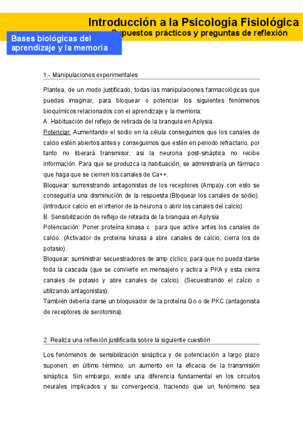 Miniatura del documento Supuestos-Practicos-Aprendizaje.pdf
