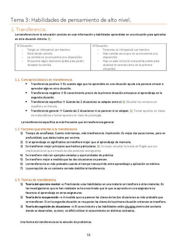 Miniatura del documento Tema 3.pdf