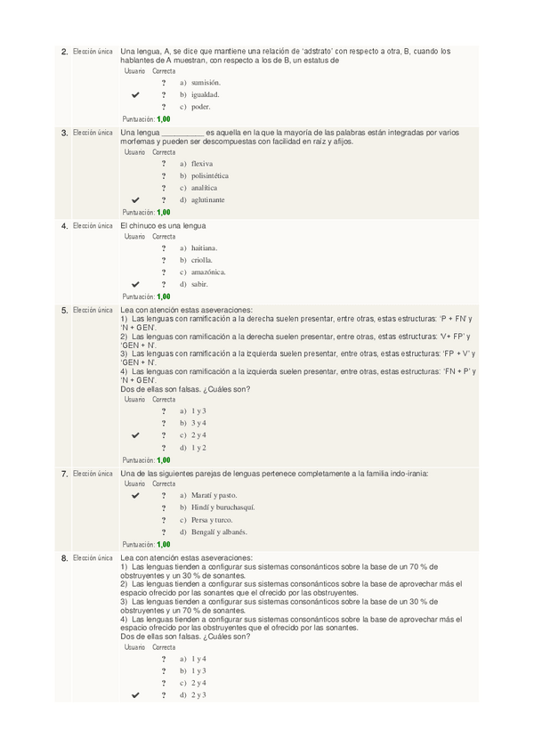 Miniatura del documento test-linguistica-tema-3.pdf