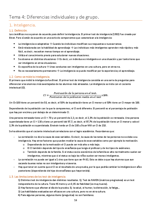 Miniatura del documento Tema 4.pdf