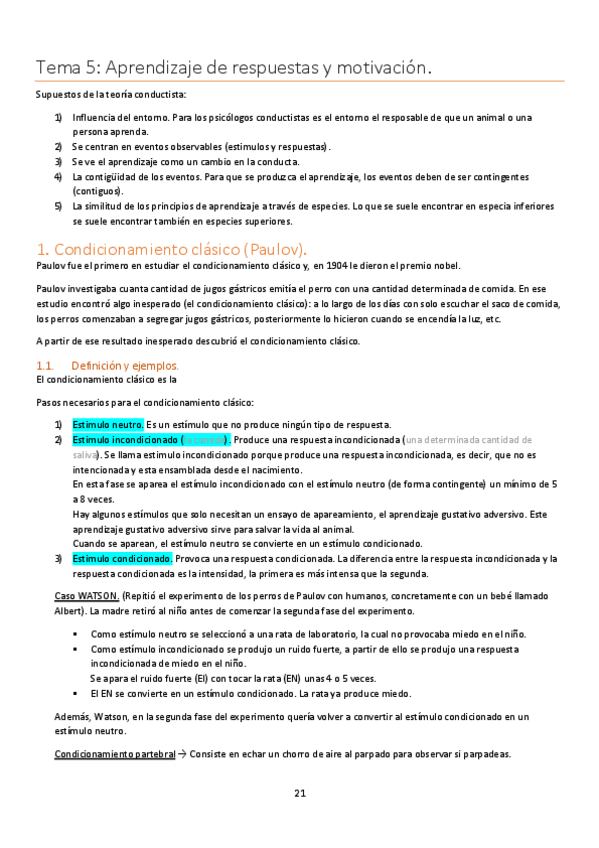 Miniatura del documento Tema 5.pdf