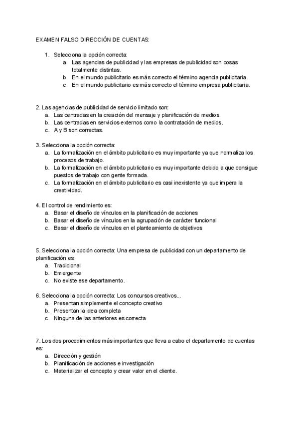 Miniatura del documento EXAMEN-FALSO-DIRECCION-CUENTAS.pdf