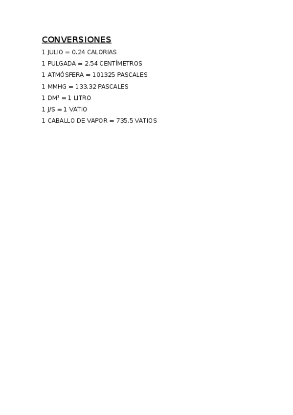 Miniatura del documento CONVERSIONES-INGENIERIA.docx