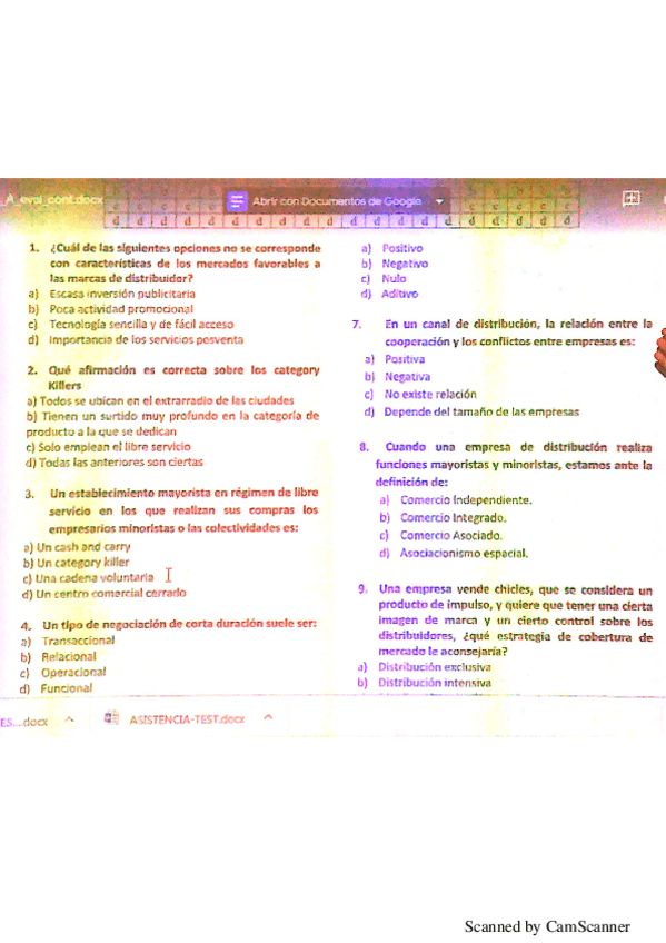 Miniatura del documento NuevoDocumento-2019-06-13-11.29.311.pdf