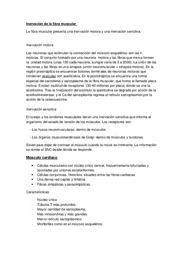 Miniatura del documento Gantes.docx