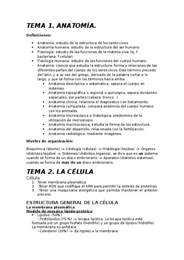 Miniatura del documento TEMA-1-IMP.docx