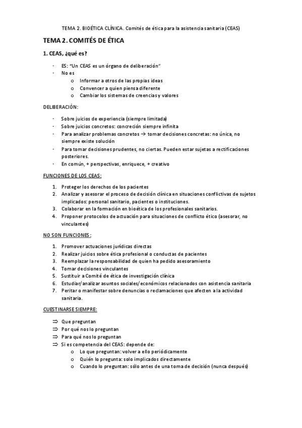 Miniatura del documento tema-2.-bioetica.pdf